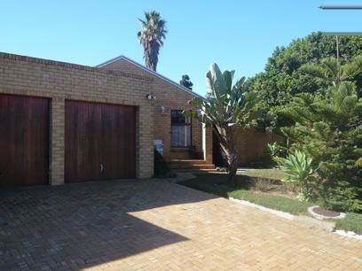 3 Bedroom House for Sale For Sale in Edgemead - Private Sale