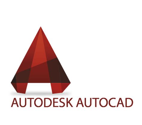 Logo Autocad PNG Transparent Logo Autocad.PNG Images. | PlusPNG