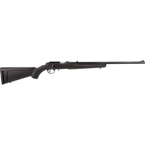 Ruger American Rimfire .17 HMR Bolt-Action Rifle | Academy