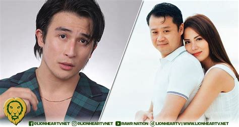 Bianca Manalo’s alleged conversation with Rob Gomez stirs controversy, raises questions about ...