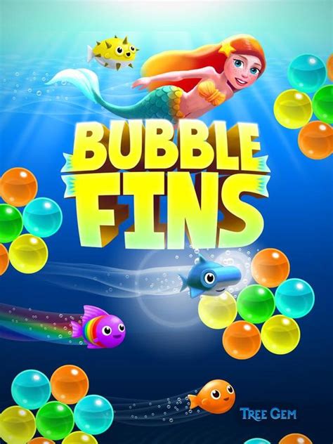 Download Bubble Trouble Hacked Free - tabclever