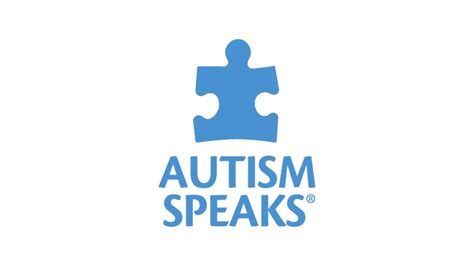 Autism Logo Vector - ClipArt Best