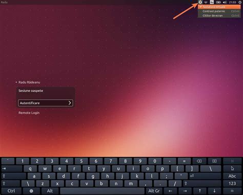 Mac os on screen keyboard login - luliremote