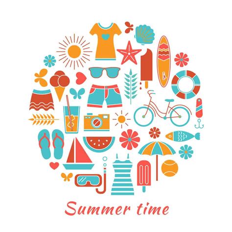 Hobbies for Summer (2024): Top Activities to Enrich Your Sunny Days | HobbyFAQS