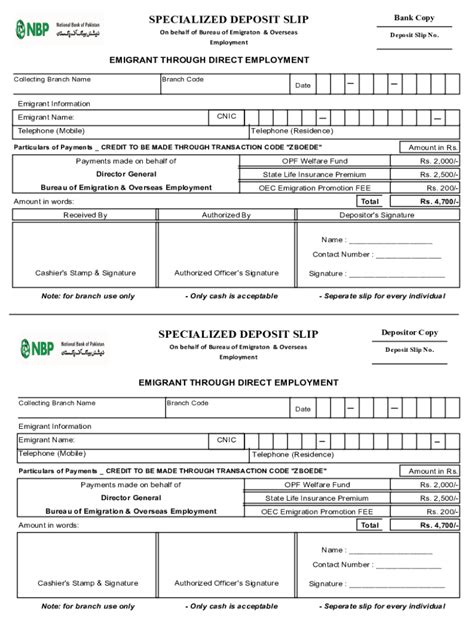 Metrobank Deposit Slip: Complete with ease | airSlate SignNow