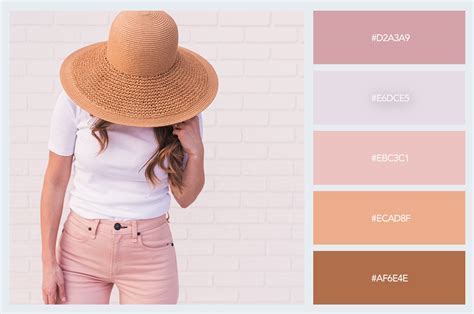 How to Use Pastel Colors in Your Designs [+15 Delicious Pastel Color Schemes]