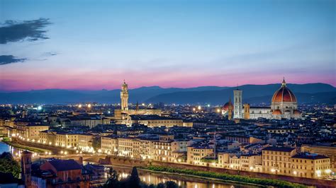 10 Unusual Things To Do In Florence, Italy