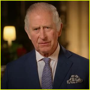 King Charles’ Christmas Speech Viewership: The Numbers Are In – Find Out How Many People Watched ...