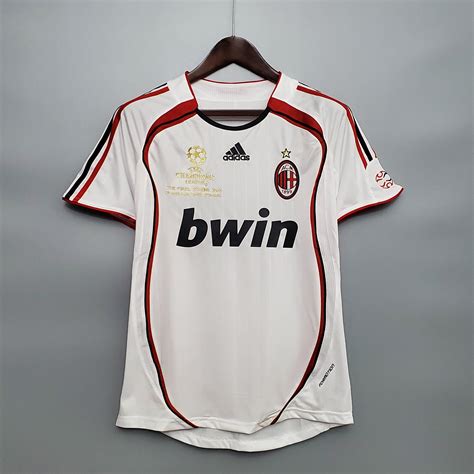 AC Milan