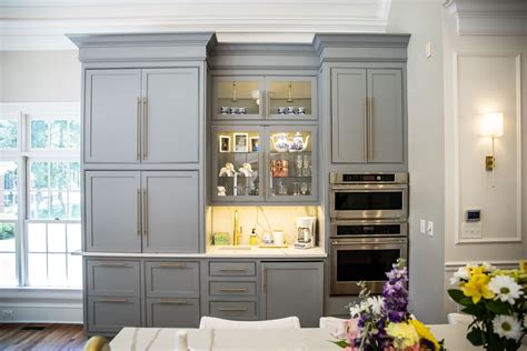 Popular Modern Cabinet Door Styles - Cabinetdoors.com