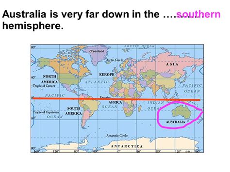 How To See Equator On Google Maps - My Maps