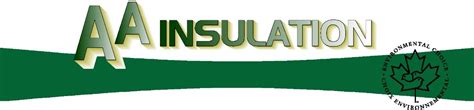 AA Insulation "Your Insulation Specialists" - Kawartha Lakes