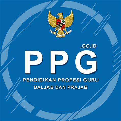 Info PPG 2023