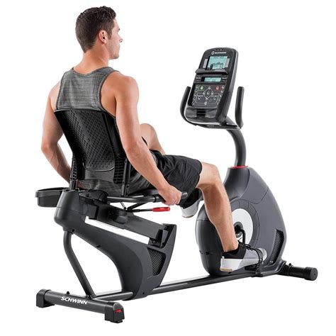 Schwinn 230 vs 270 Comparison | Which Recumbent Bike Is the Best ...