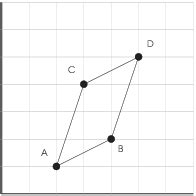 Green's Theorem