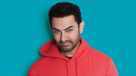 Aamir Khan Net Worth (2020): How Much Does Mr. Perfectionist Earn