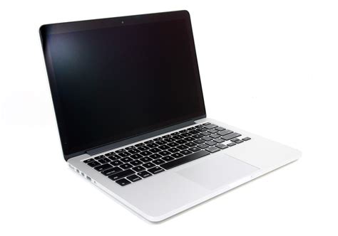 カテゴリー MacBook Pro 13-inch,Mid 2012 qDmG5-m95155772403 カテゴリー