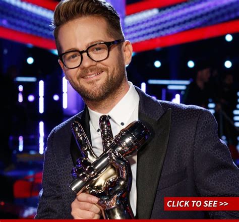 'The Voice' Winners -- See What They Look Like Now!