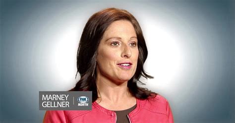 Countdown to Opening Day: Marney Gellner | FOX Sports