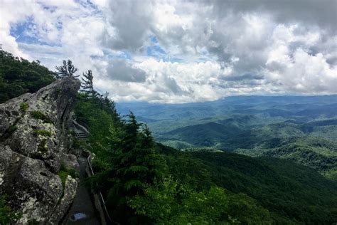 15 Amazing Things to Do in Blowing Rock, North Carolina - Lost In The ...