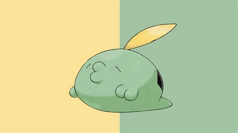 Can you catch a shiny Gulpin in Pokémon Go? - Gamepur