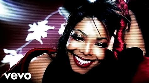Janet Jackson - Just A Little While - YouTube Music