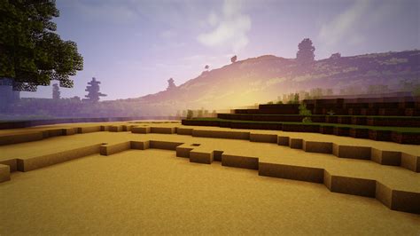 Bread Survival Multiplayer Minecraft Map