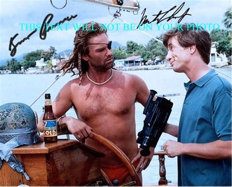 Captain Ron Quotes. QuotesGram