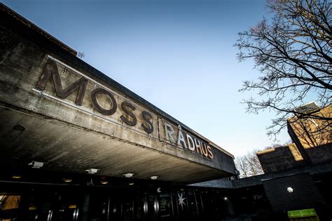 Nyheter, Moss | Seks søkere til jobben som økonomisjef i Moss kommune