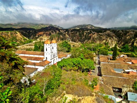 Playa de Belén: conoce lo mejor de este municipio - Viajar por Colombia