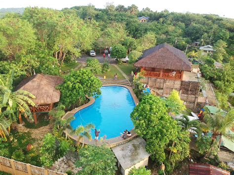 12 Mountain Resorts in Cebu with STUNNING scenic views | Sugbo.ph - Cebu