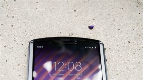 Motorola Razr 5G Review | PCMag