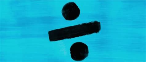 Ed Sheeran - Divide (Deluxe Edition) | Recensione CD