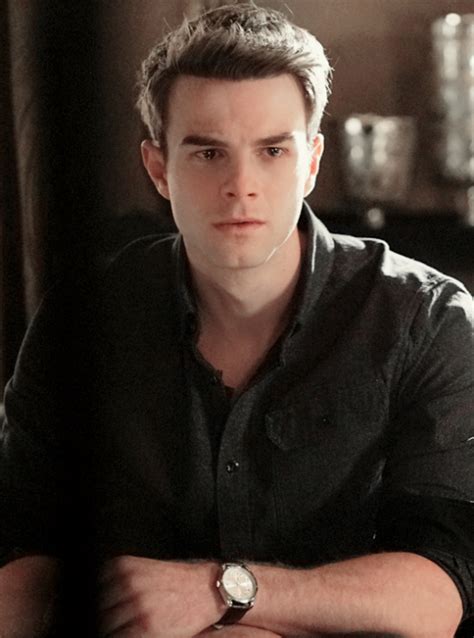 psychoticblood | Nathaniel buzolic, Kol mikaelson, Nate buzolic