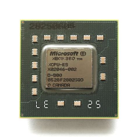 File:KL Microsoft XBOX 380 CPU ES.jpg - Wikipedia