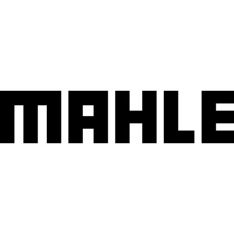 Sticker MAHLE - ref.d20009 | MPA Déco