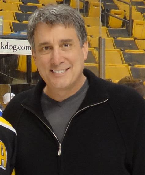 Cam Neely - Celebrity biography, zodiac sign and famous quotes