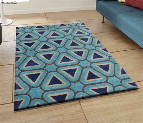 Polyester Carpet @upto 55% OFF | Poly Carpets Online India