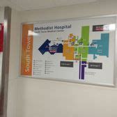 Methodist Hospital - 34 Photos & 84 Reviews - Hospitals - 7700 Floyd ...