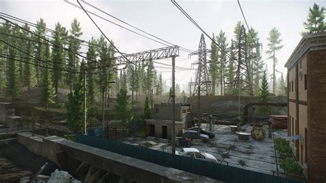 Escape from Tarkov ammo guide: the best ammo for each type