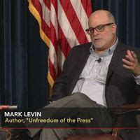 Mark R. Levin | C-SPAN.org