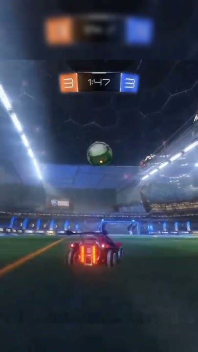 #rocketleague #rocketleagueclips #rocketleaguegoals #rocketleaguefreestyle - YouTube