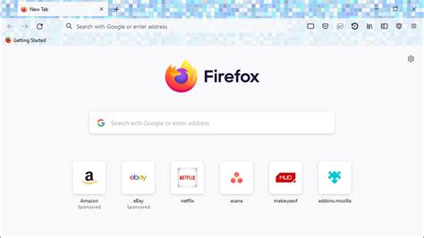 The 13 Best Themes for Mozilla Firefox