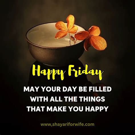 100+ Good Morning Friday Blessings Images Δ A Prayer for a Happy and ...