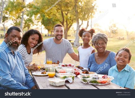 129,356 Picnic Black Images, Stock Photos & Vectors | Shutterstock