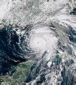 Category:Satellite pictures of Hurricane Michael (2018) - Wikimedia Commons