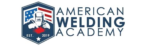 Best Welding Schools in the United States - List and What to Know