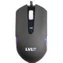 LVLUP Gaming Mouse Dexterity +1 Driver - LVLUP Software Informer.