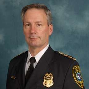 Milwaukee Police Chief Fires Four Officers This Month, Unrelated to ...