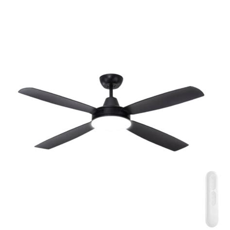 Mercator Ceiling Fans - Best Prices! | Ceiling Fan Warehouse